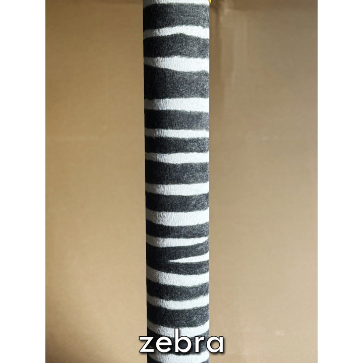 Handcrafted Dual 2in1 Rain Column | Sound Healing Instrument
