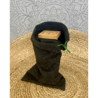 Protective Cover for Rain Column – for all narrow columns up to 40 cm
