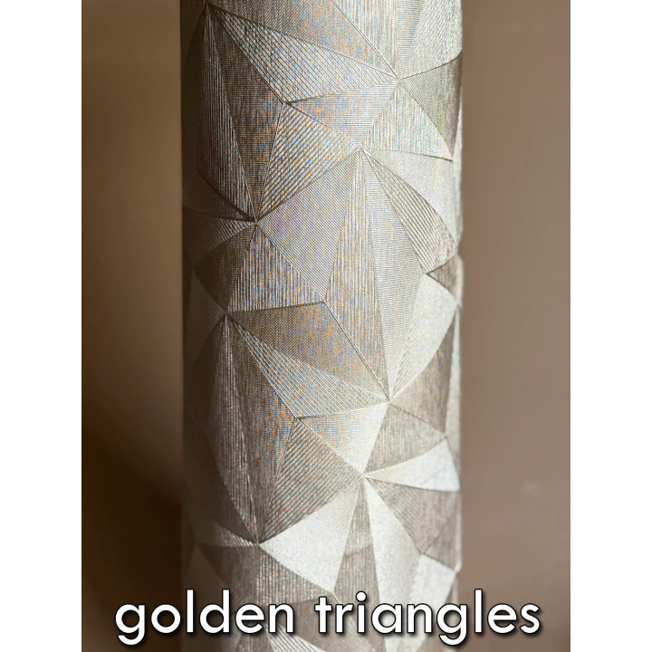 Handmade Rain Columns | Relaxing Rain Sound Instruments