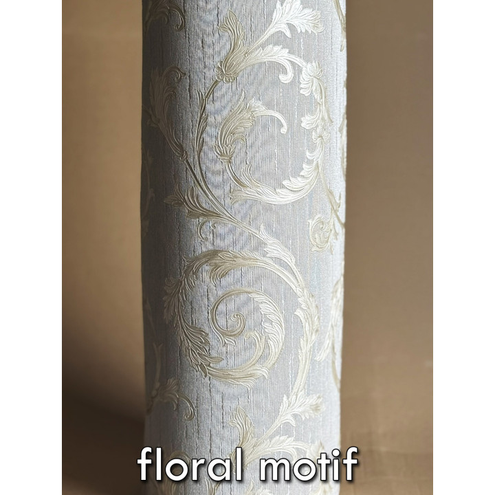 Rain Column 45 Min Constant Rain Sound | HOMA BONA