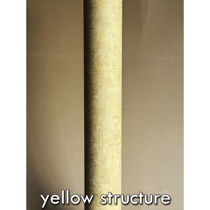 Rain column Sleep 8min, rain sound instrument. various surfaces