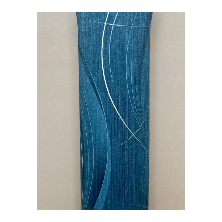 Rain Column  60 Min Constant Rain Sound | HOMA BONA