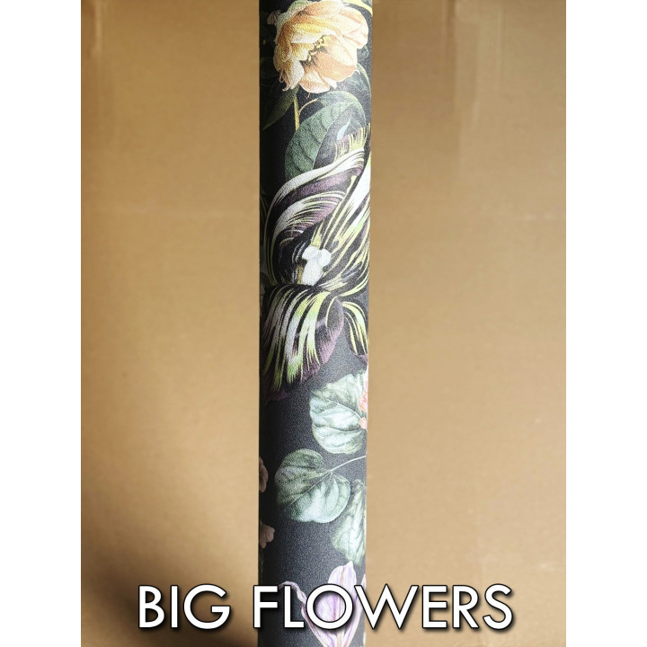 Rain column constatnt 5min, rain sound instrument. various surfaces