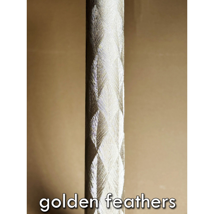 Rain column constatnt 5min, rain sound instrument. various surfaces