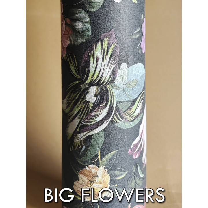 Very loud rain column 10min, constatnt, rain sound instrument - various surfaces