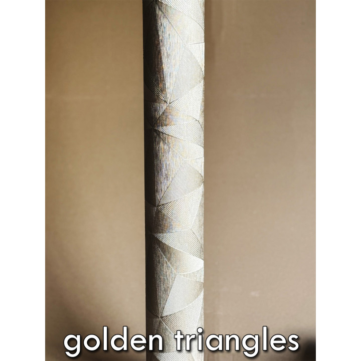 Rain column constatnt 5min, rain sound instrument. various surfaces