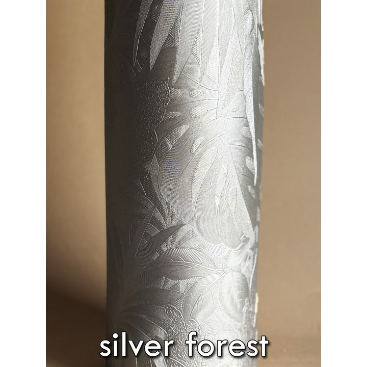 Very loud rain column 10min, constatnt, rain sound instrument - various surfaces