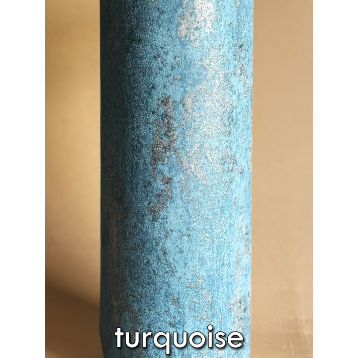 Very loud rain column 10min, constatnt, rain sound instrument - various surfaces
