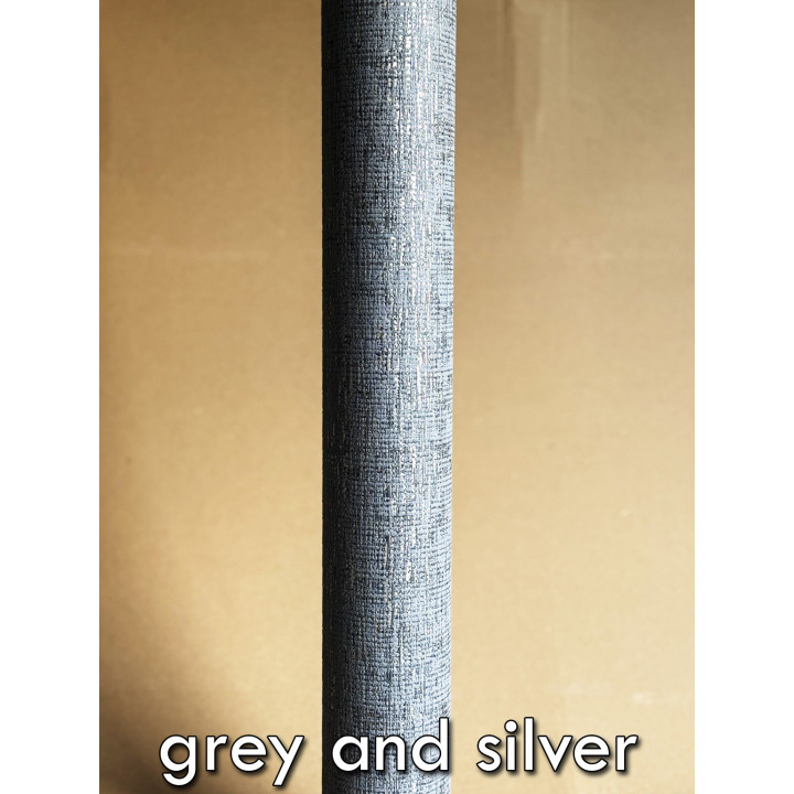 Rain column constatnt 5min, rain sound instrument. various surfaces