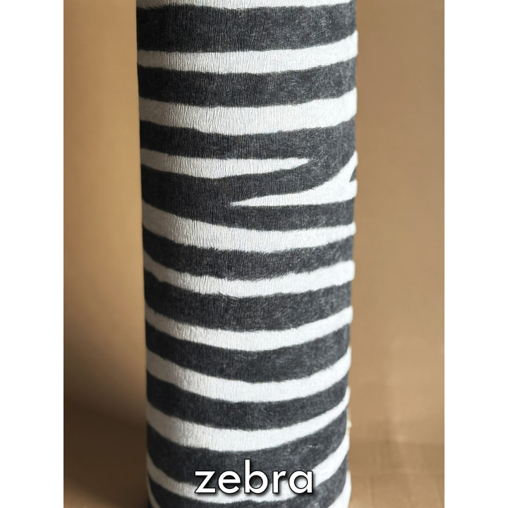 Very loud rain column 10min, constatnt, rain sound instrument - various surfaces