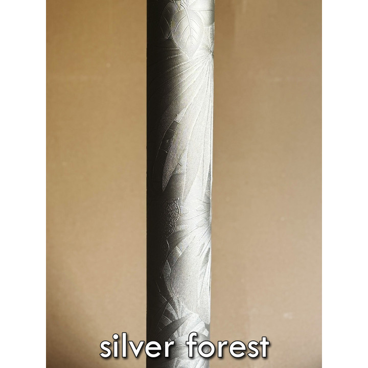 Rain column constatnt 5min, rain sound instrument. various surfaces