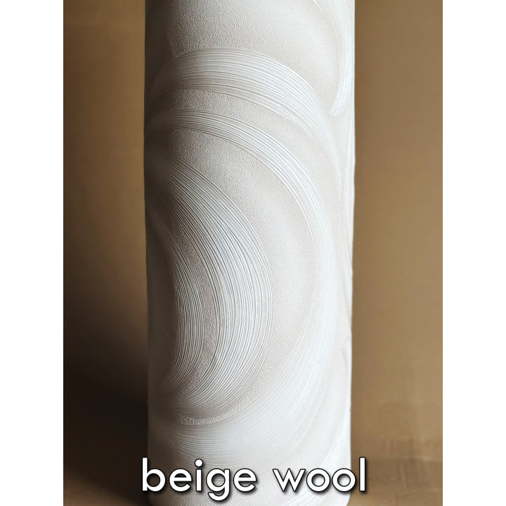 Wide rain stick sleep 10min various surfaces