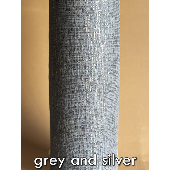 Wide rain stick sleep 10min various surfaces