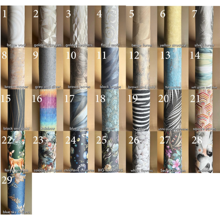 Very loud rain column 10min, constatnt, rain sound instrument - various surfaces