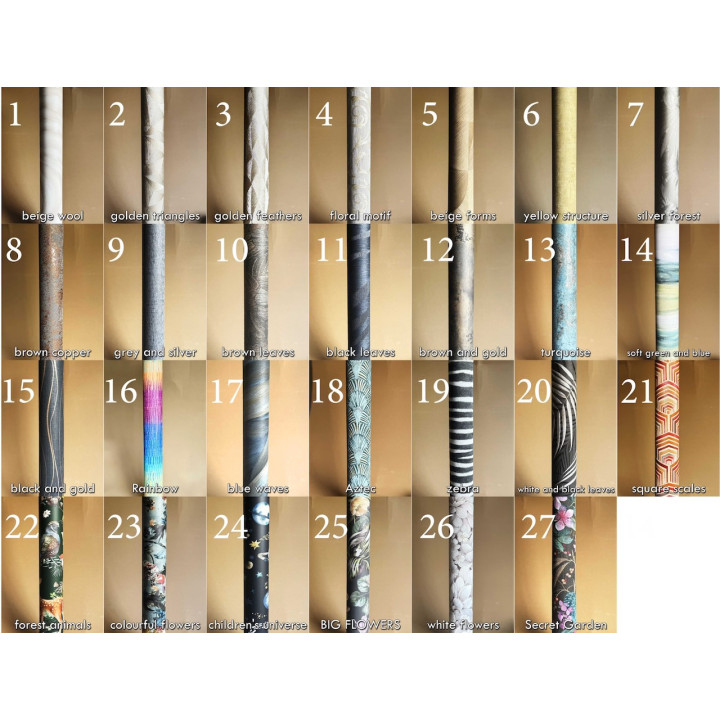 Rain column Sleep 10min, rain sound instrument. various surfaces