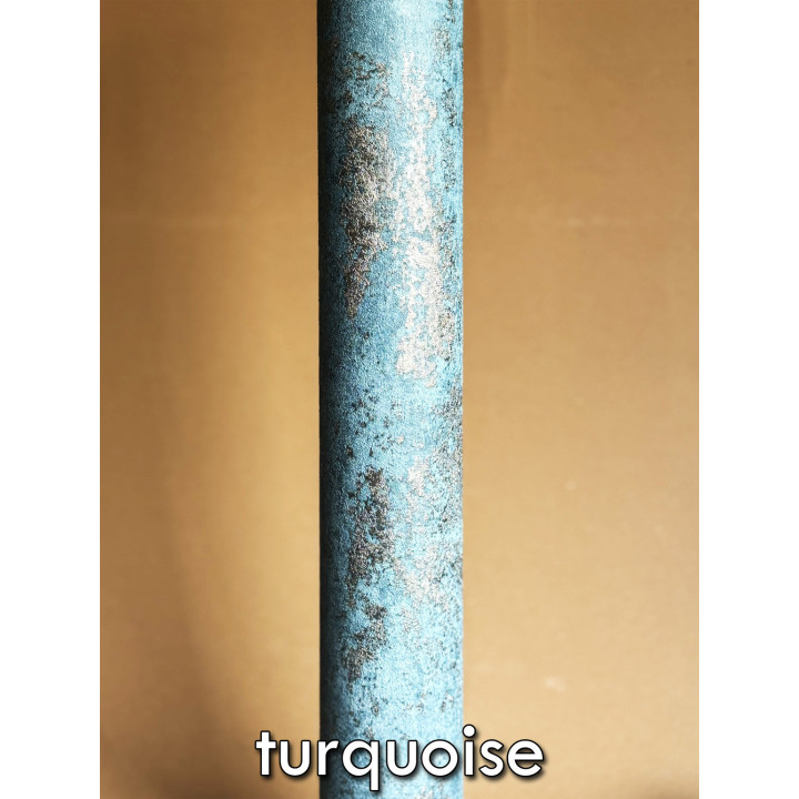 Rain column constatnt 7min, rain sound instrument. various surfaces