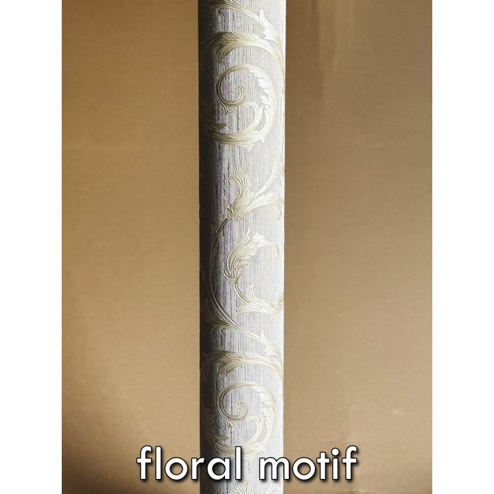 Rain Column dual 2in1 – 5 min (Constant + Sleep) – Various Finishes