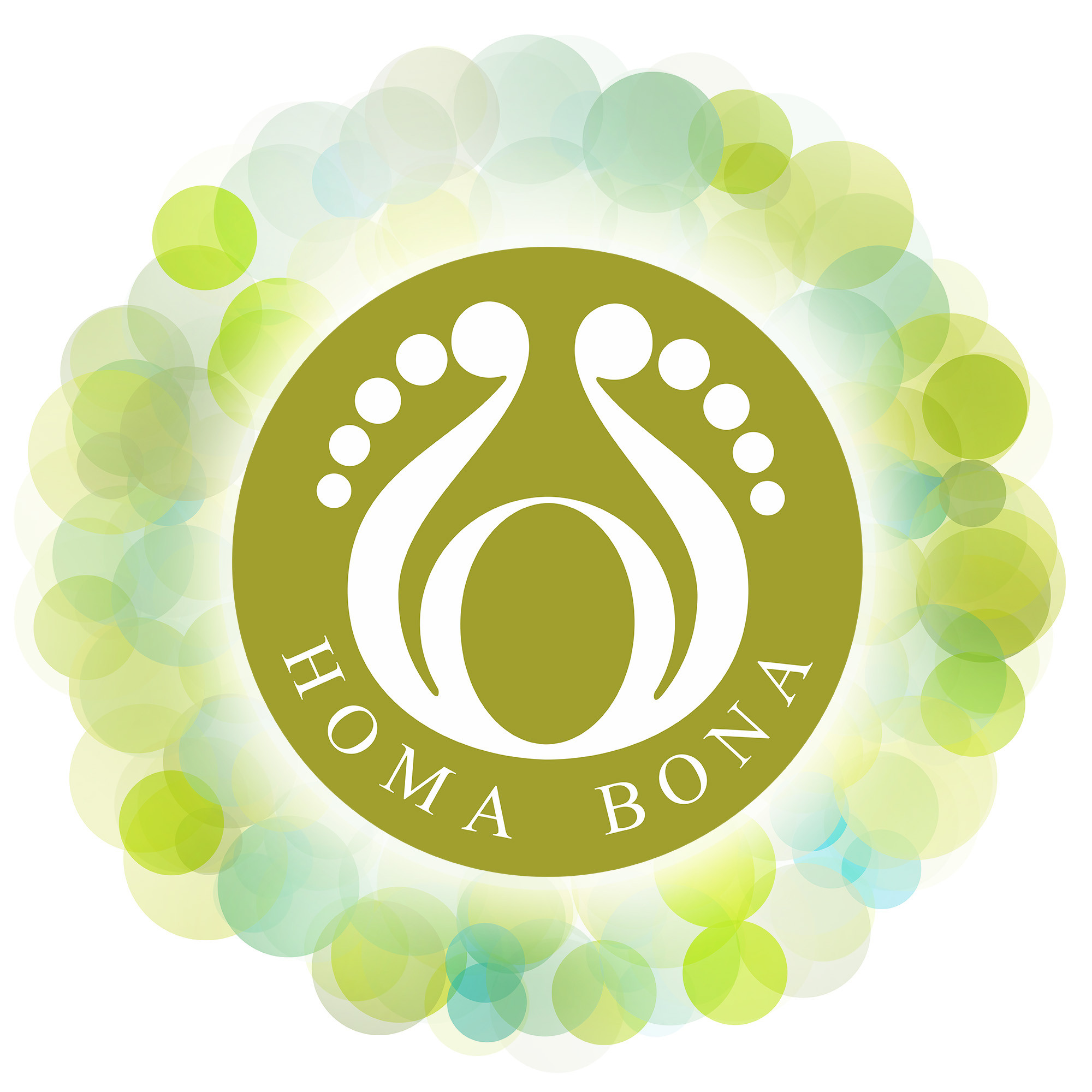 HOMA BONA s.r.o.